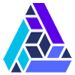 Dalian andaimes Co., Ltd
