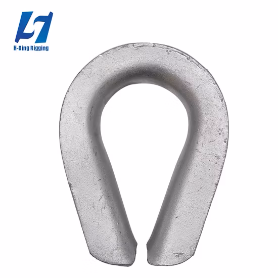 ERW LSAW SSAW Fluido de baixa pressão ERW espiral de aço redondo de aço sem costura ERW LSAW SSAW Tubo de aço ASTM A106 A36 A53steel Pipe Gi Hot DIP galvanizado tubo de aço